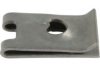 FORD 1470998 Holding Bracket